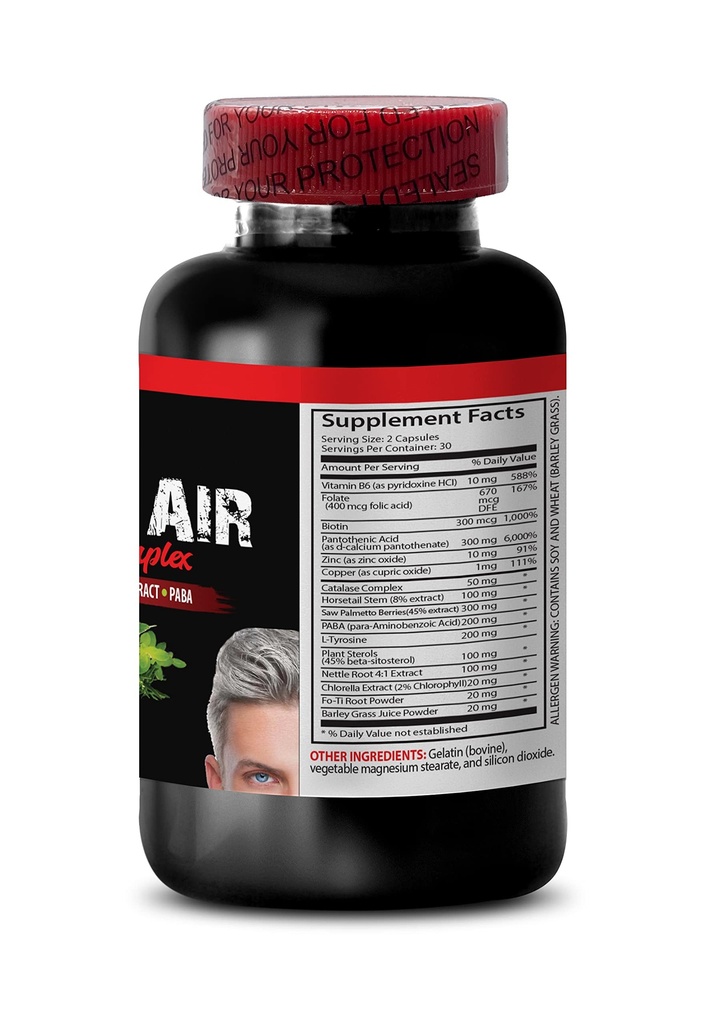 gray-hair-reversal-supplements-gray-hair-4.jpg