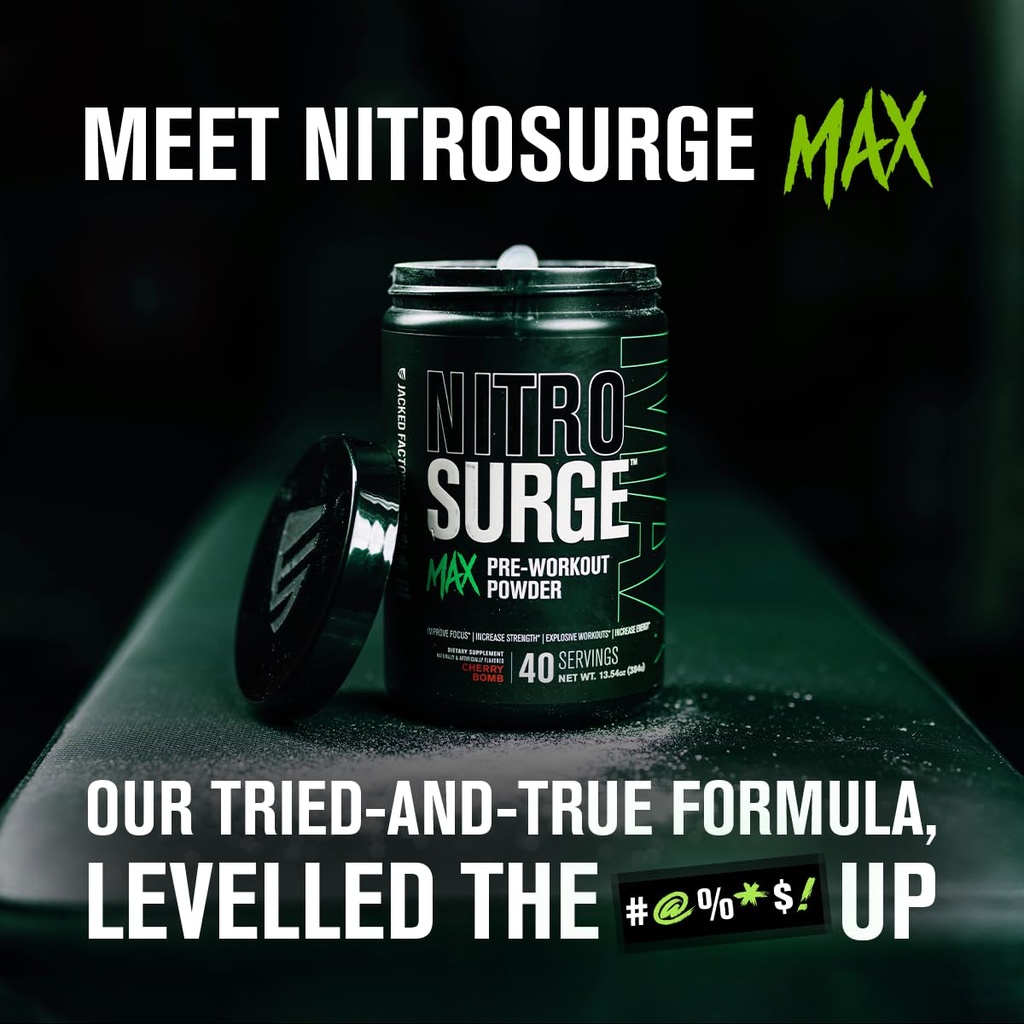 jacked-factory-nitrosurge-max-high-perfo-6.jpg