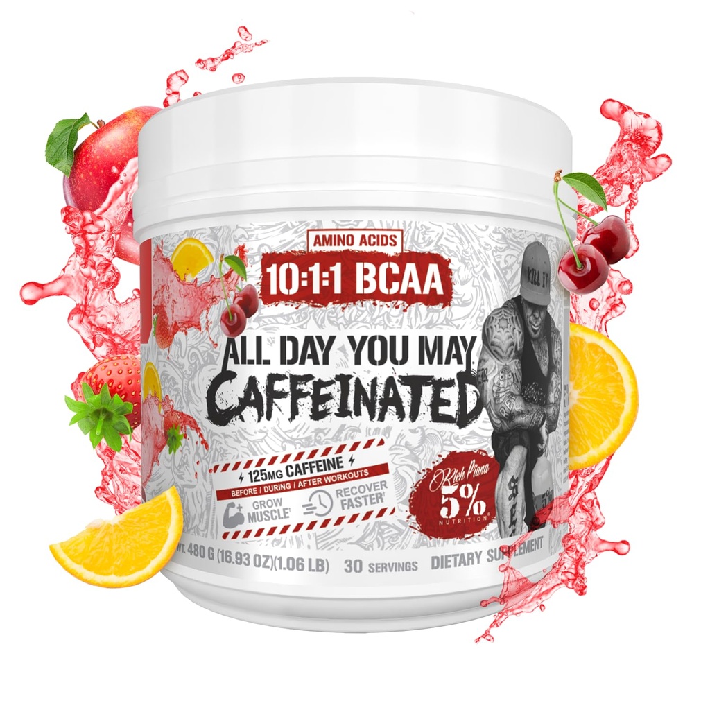 5-nutrition-rich-piana-alldayyoumay-caff-5.jpg