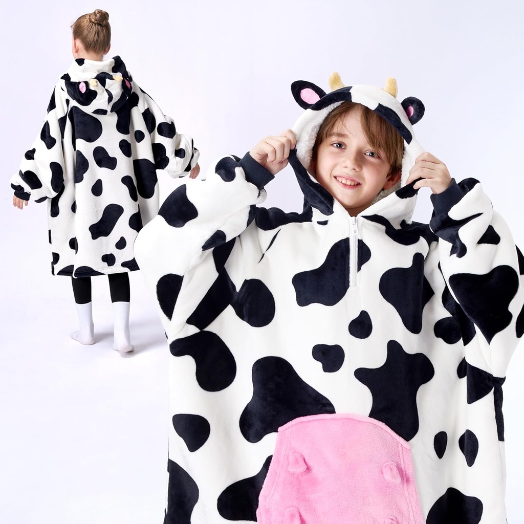 giggling-getup-wearable-blanket-hoodie-f-2.jpg