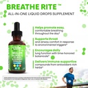 organic-mullein-liquid-drops-with-chloro-6.jpg