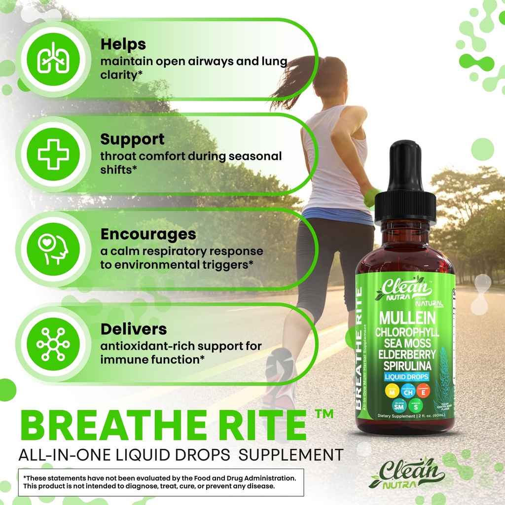 organic-mullein-liquid-drops-with-chloro-5.jpg