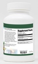 lobelia-and-calamus-combination-450-mg-1-3.jpg