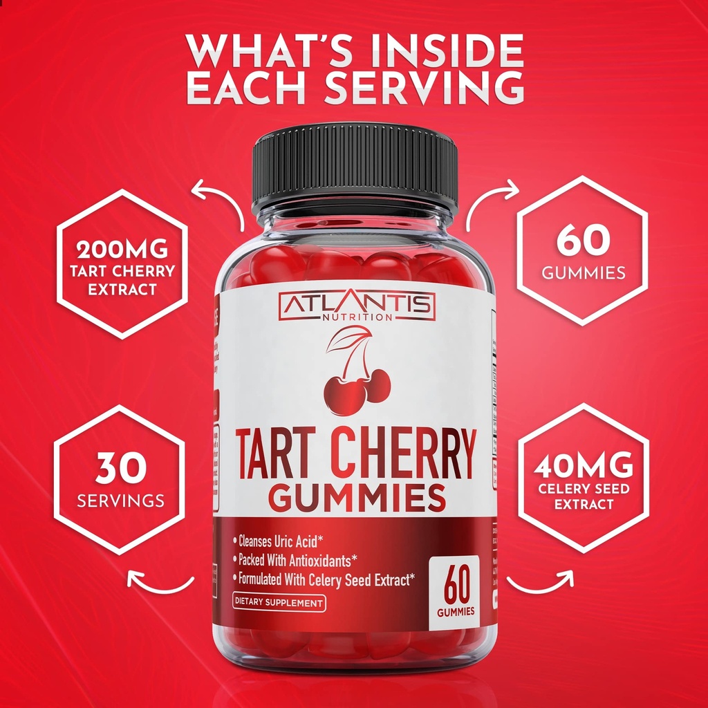atlantis-nutrition-tart-cherry-60-gummie-6.jpg