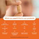 now-foods-supplements-nutritional-yeast--6.jpg