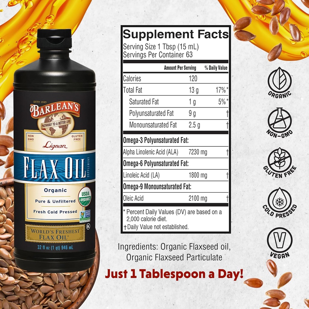 barleans-organic-lignan-omega-3-flaxseed-6.jpg