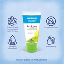 boiron-arnicare-bruise-gel-for-relief-of-3.jpg