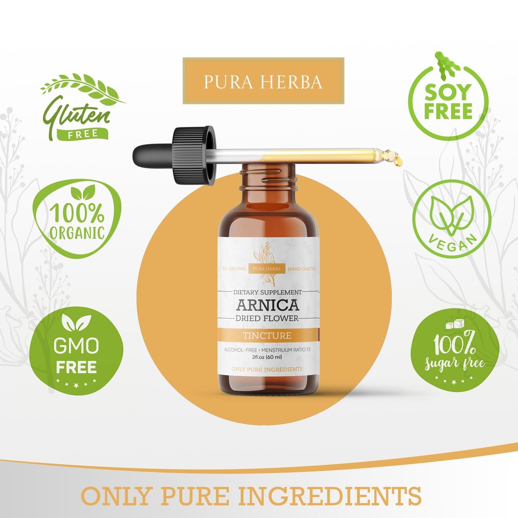 pura-herba-arnica-liquid-extract-alcohol-3.jpg
