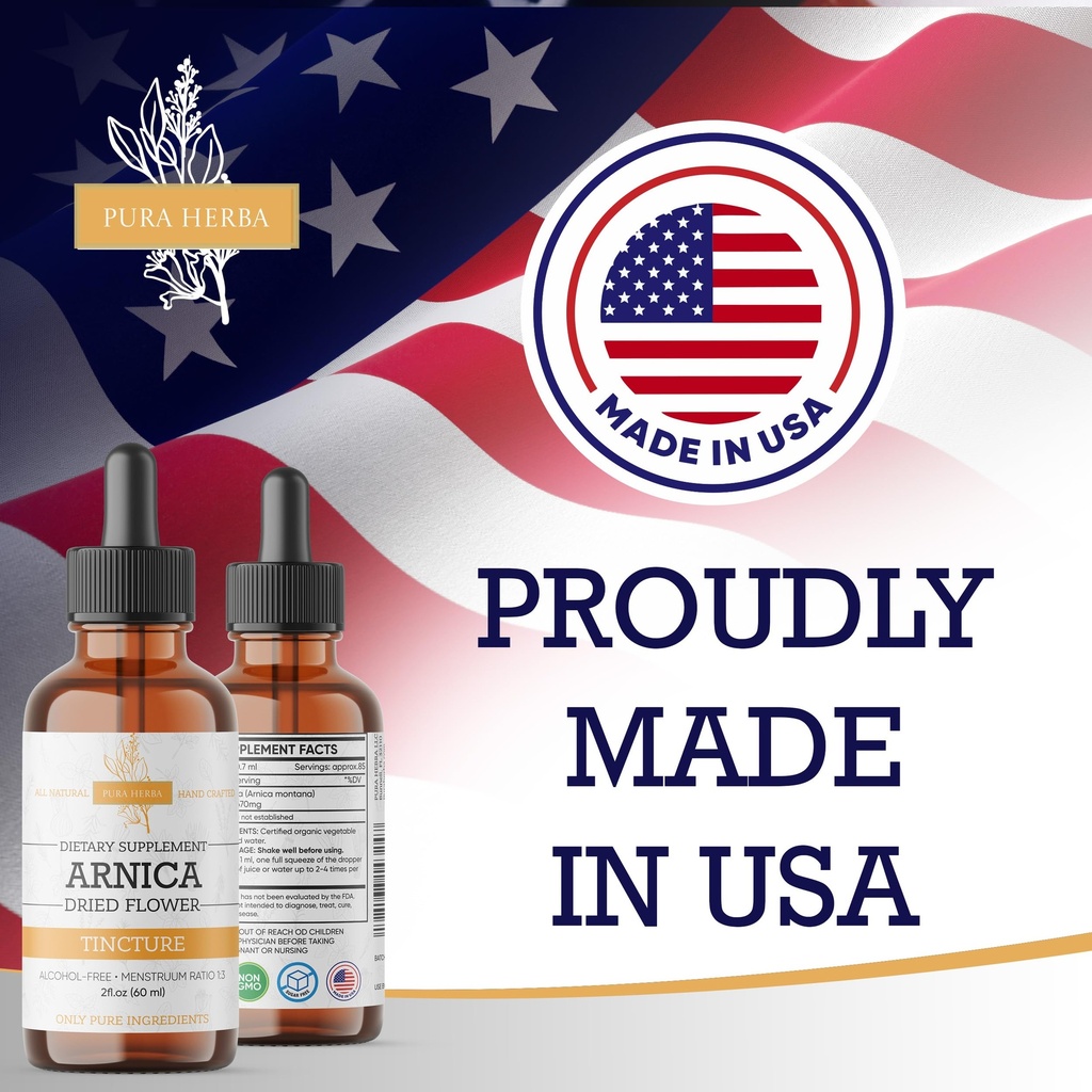 pura-herba-arnica-liquid-extract-alcohol-4.jpg