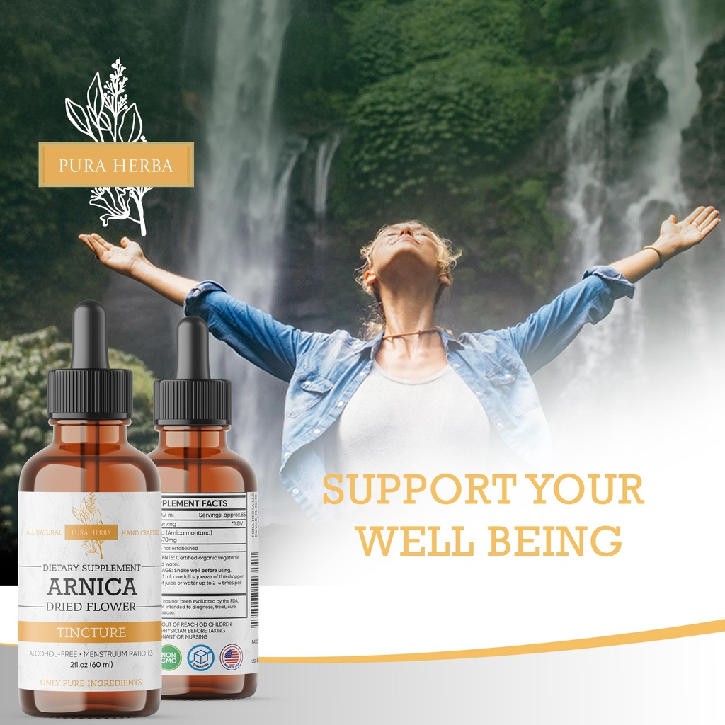 pura-herba-arnica-liquid-extract-alcohol-2.jpg