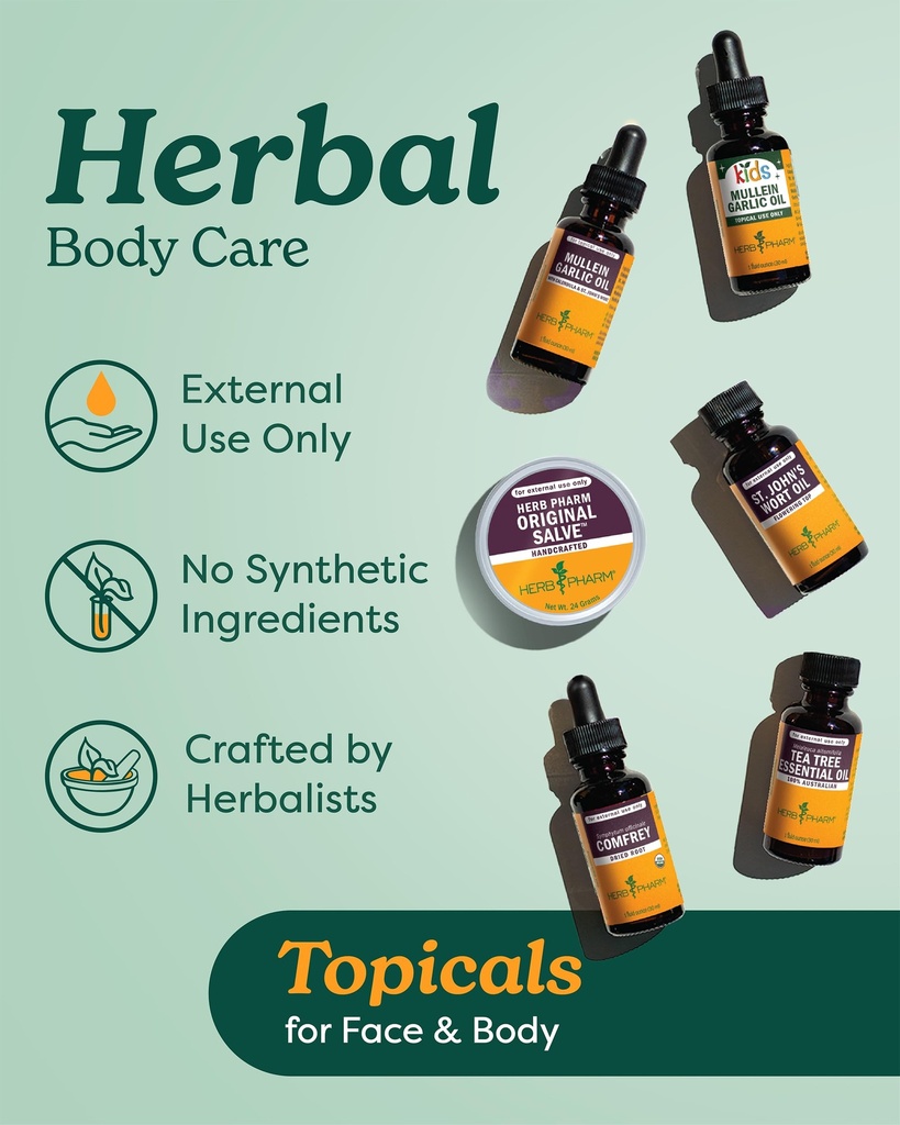 herb-pharm-certified-organic-arnica-liqu-3.jpg