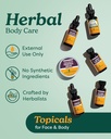 herb-pharm-certified-organic-arnica-liqu-3.jpg