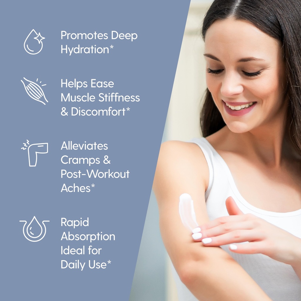 sore-muscle-magnesium-lotion-for-sleep-r-2.jpg