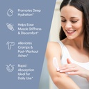 sore-muscle-magnesium-lotion-for-sleep-r-2.jpg