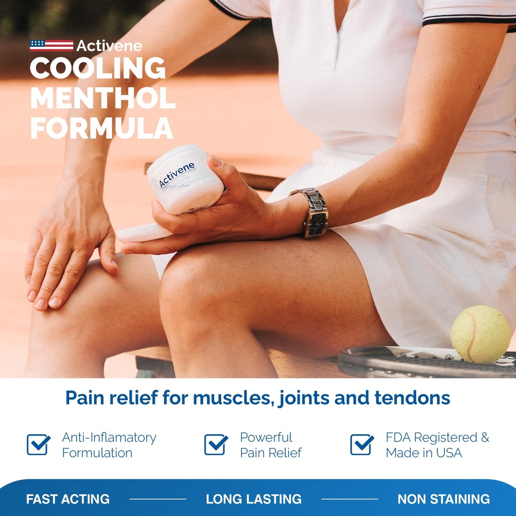 activene-pain-relief-cream-anti-inflamma-2.jpg