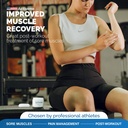activene-pain-relief-cream-anti-inflamma-6.jpg
