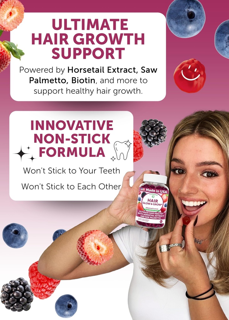 lunakai-usa-made-super-hair-gummies-with-3.jpg