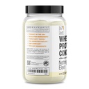 it-s-just-100-whey-protein-concentrate-m-2.jpg