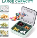 daily-pill-organizer-vitamin-planner-por-3.jpg