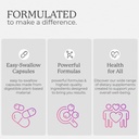 grapefruit-seed-extract-250-mg---maximum-4.jpg