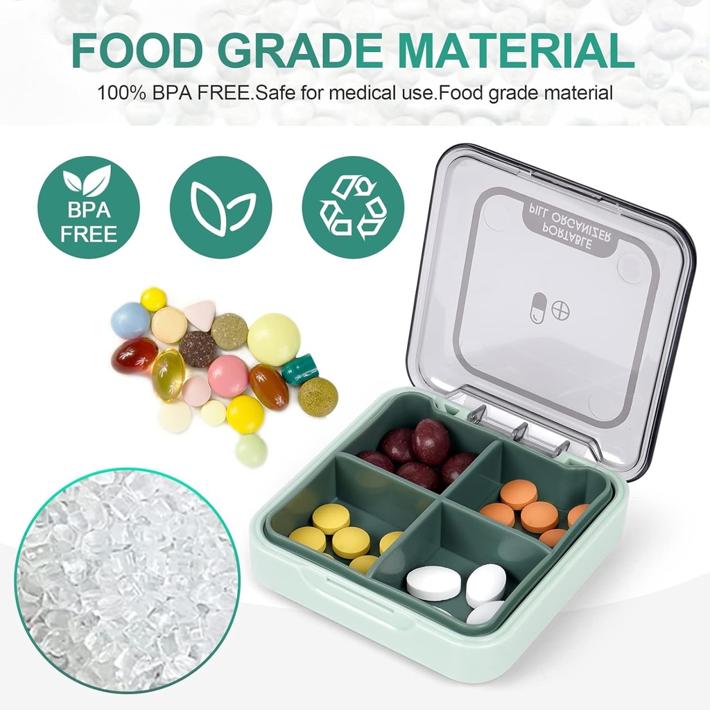 daily-pill-organizer-vitamin-planner-por-4.jpg