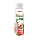 bariatricpal-30g-whey-protein-collagen-s-4.jpg