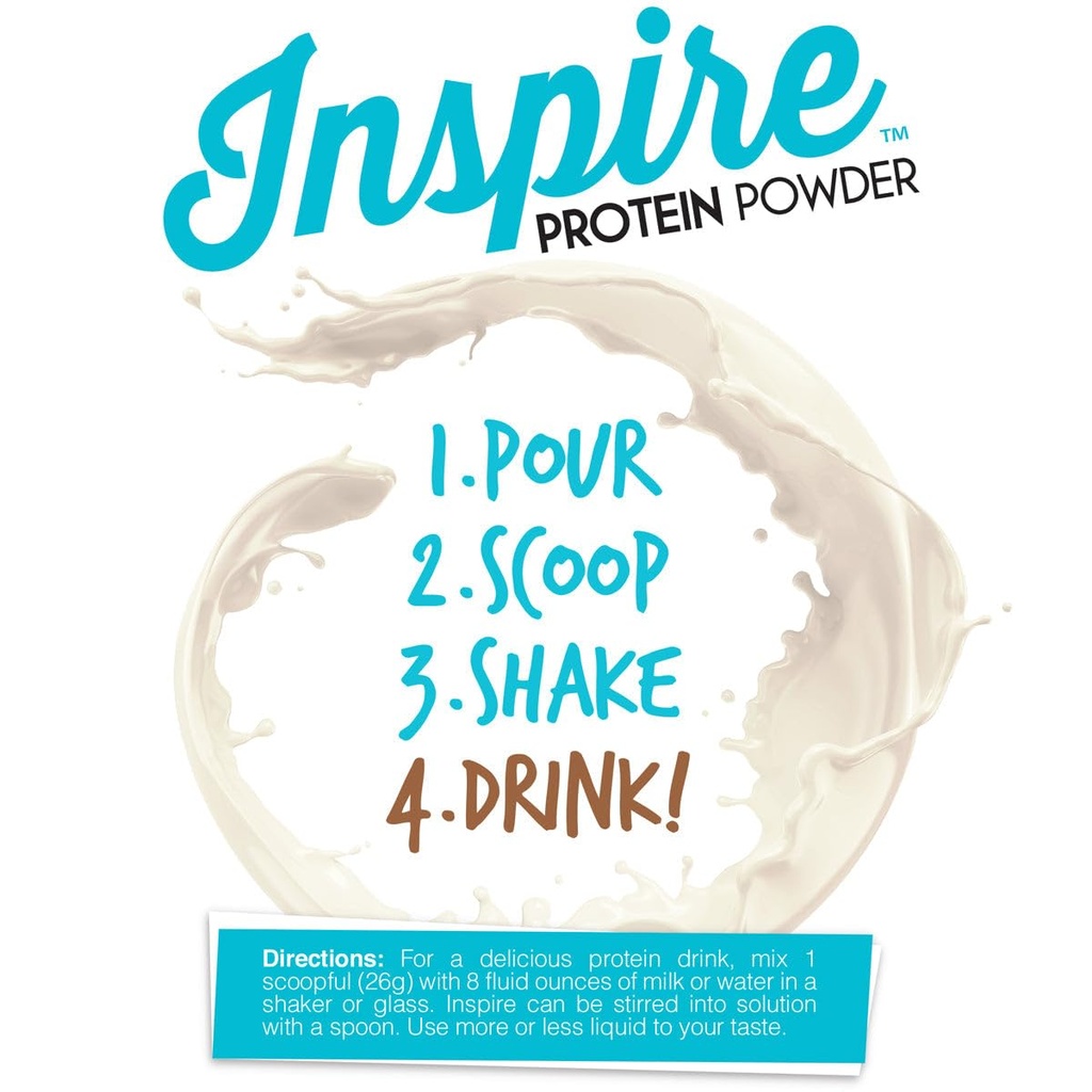 bariatric-eating-inspire-pure-unflavored-3.jpg