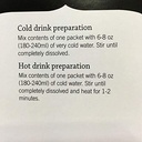 inspire-18g-protein-hot-or-cold-drink-mi-3.jpg