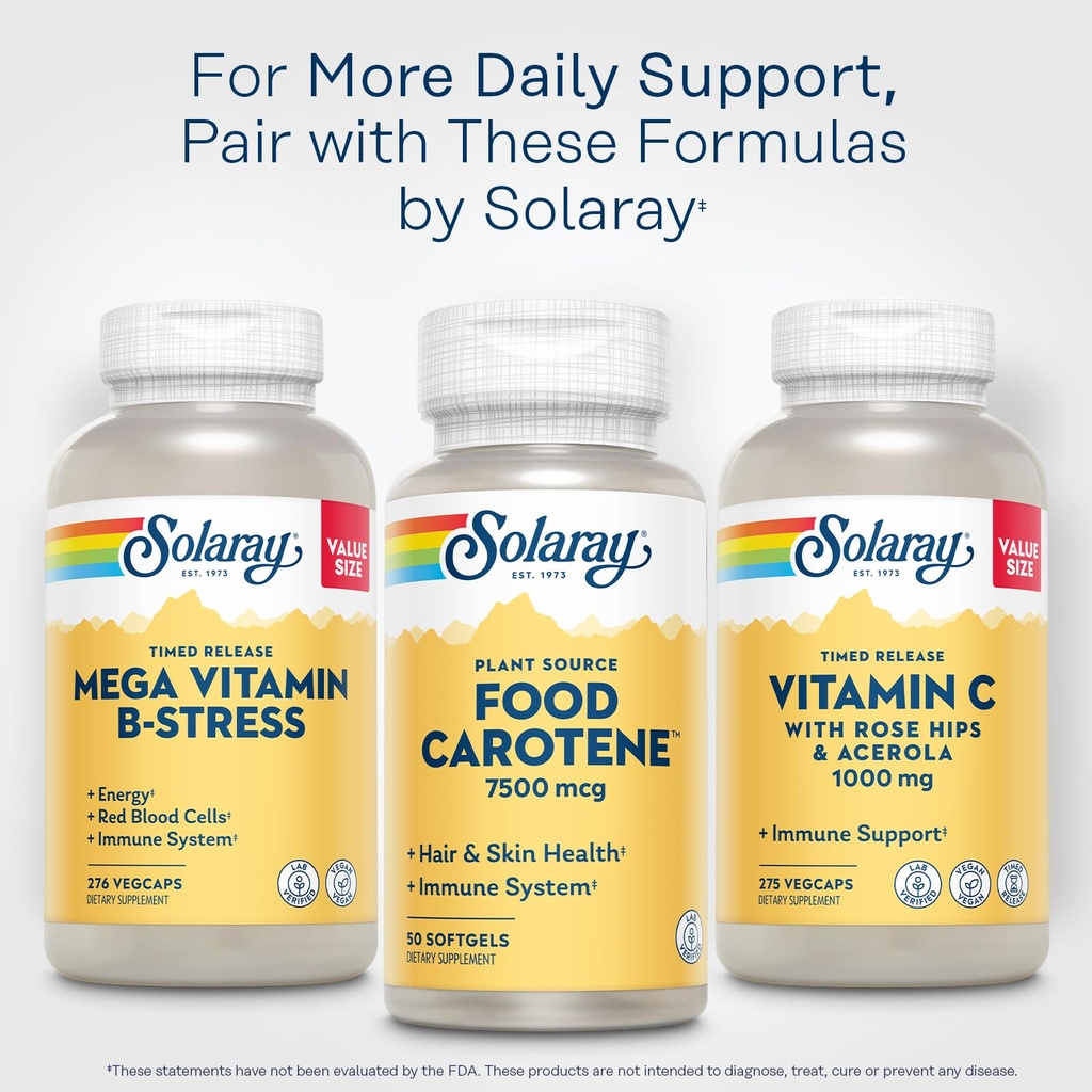 solaray-food-carotene-7500mcg-25000-iu-b-6.jpg