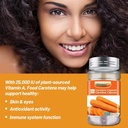 aihiyo-carotene-soft-capsule-500mg-beta--4.jpg