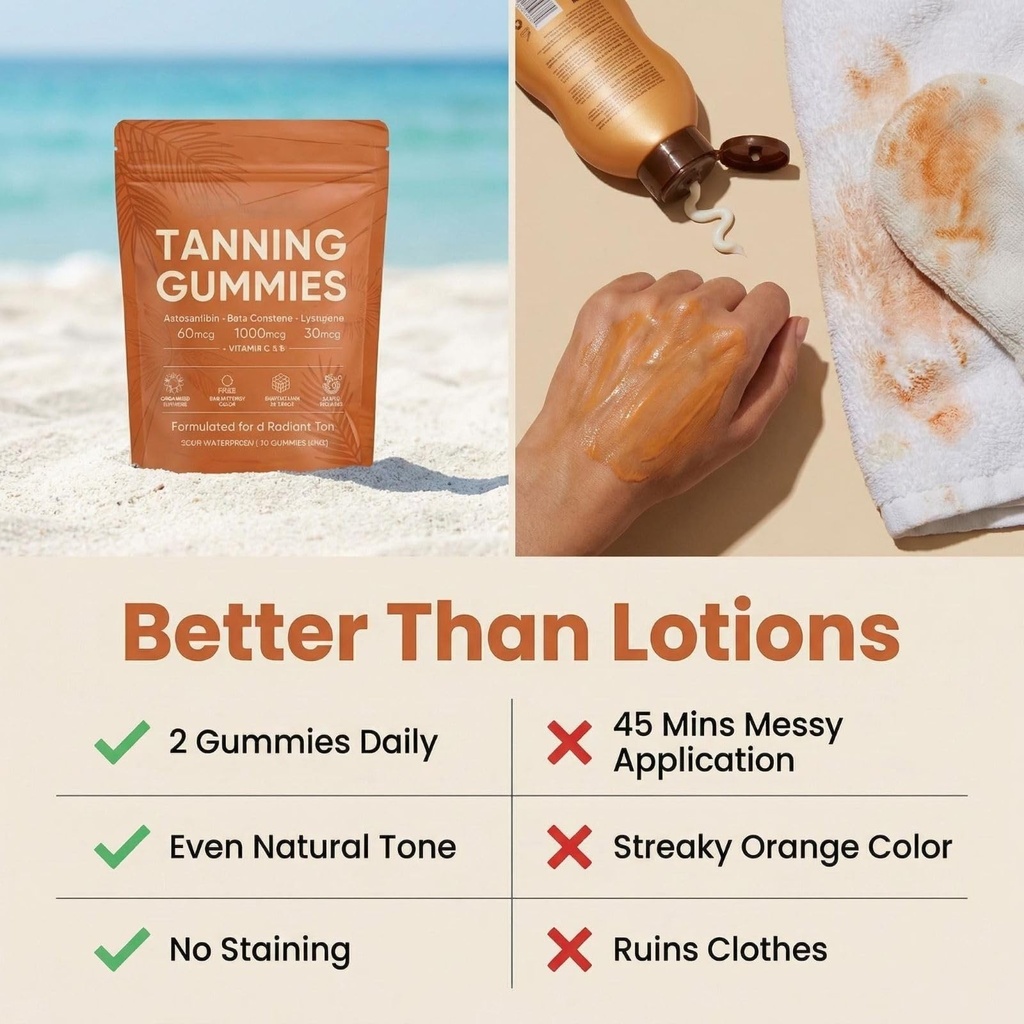 tanning-gummies-with-astaxanthin-beta-ca-3.jpg