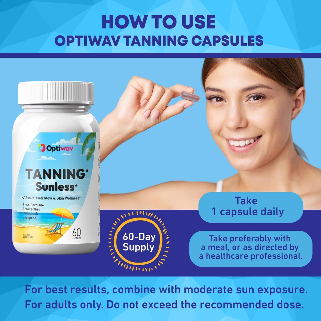 tanning-pills-for-men-women-self-tan-cap-6.jpg
