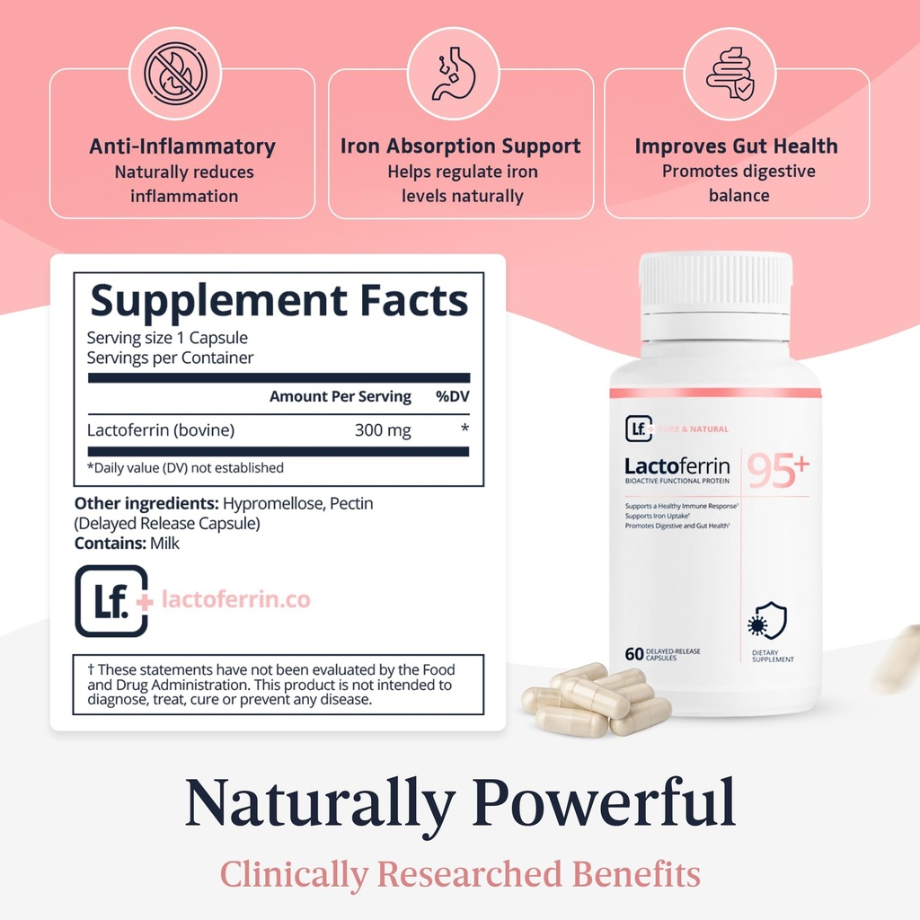 supplement-300mg-95-pure-bovine-capsules-2.jpg