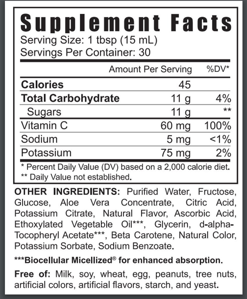 digestive-support-15-2-fl-oz-by-biometic-2.jpg