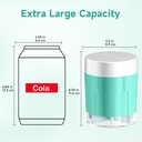odaro-extra-large-pill-organizer-travel--3.jpg
