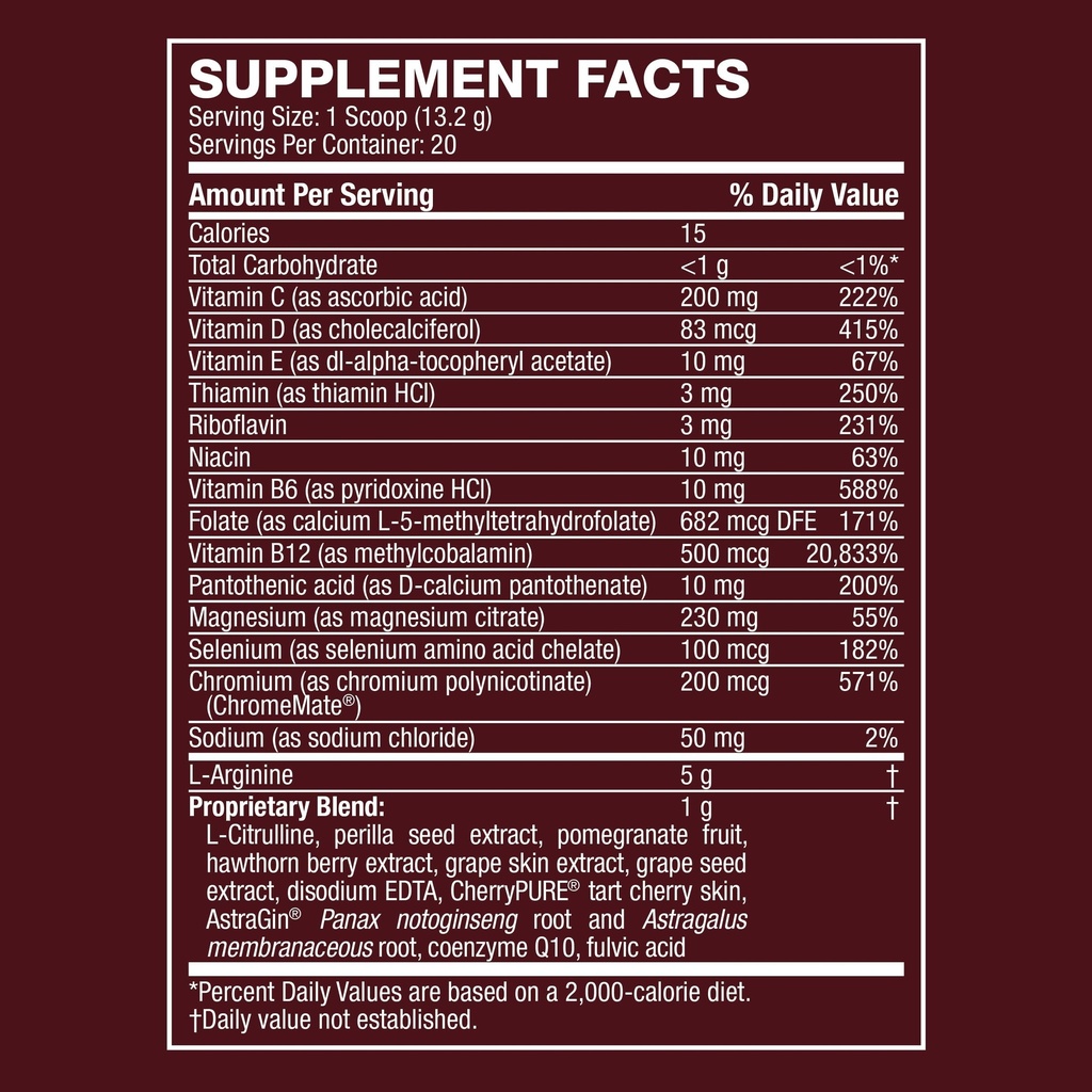 life-s-fortune-5000mg-l-arginine-supplem-5.jpg