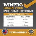 winpro-recovery-chews-for-dogs-plasma-po-5.jpg