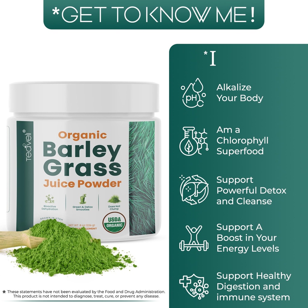 teaveli-spirulina-and-chlorella-capsules-3.jpg