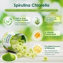 nextdia-organic-spirulina-chlorella-gumm-3.jpg