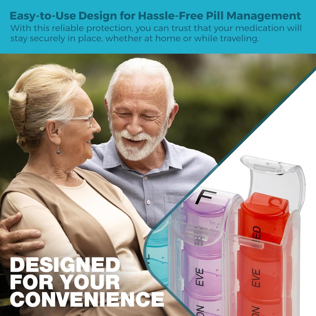 weekly-pill-organizer---pack-of-2-pill-p-3.jpg