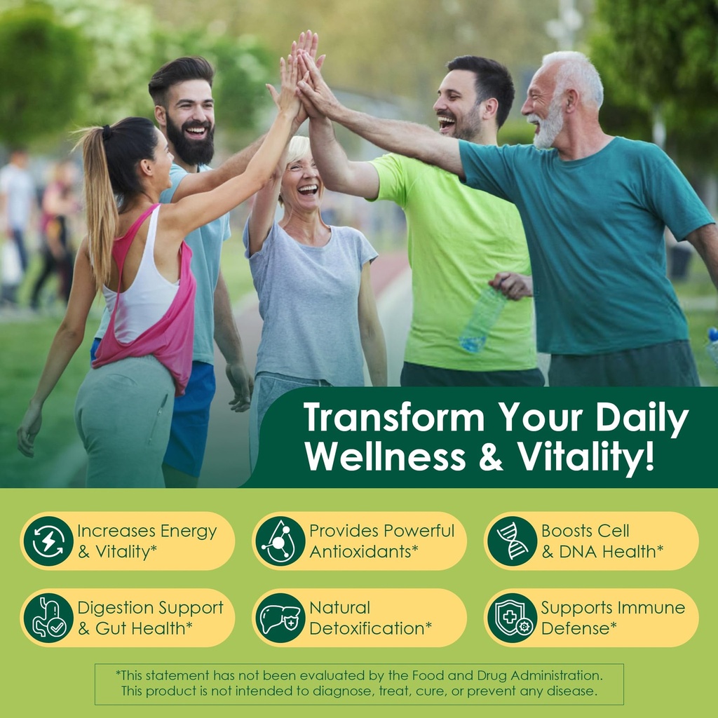 organic-spirulina-chlorella-gummies-vega-4.jpg