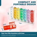 weekly-pill-organizer---pack-of-2-pill-p-5.jpg