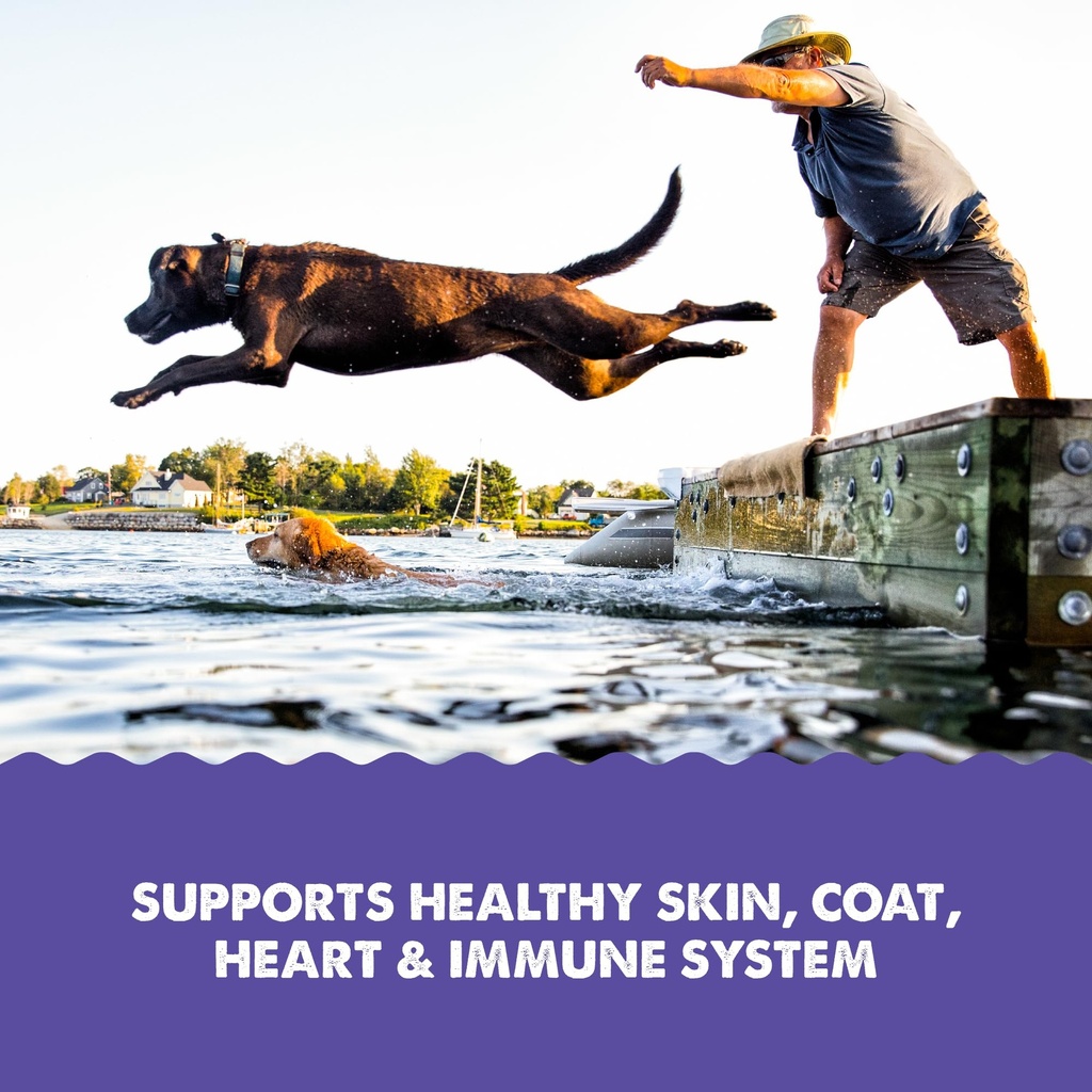 grizzly-pet-products-omega-health-liquid-4.jpg