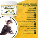trulysine-plus-l-lysine-for-cats-immune--5.jpg