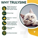 trulysine-plus-l-lysine-for-cats-immune--6.jpg