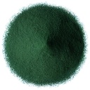 food-to-live-organic-spirulina-powder-4--3.jpg
