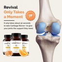 upwellness-cartilage-revive-joint-suppor-6.jpg