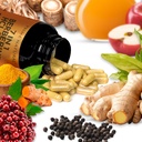 prime-natural-berberine-hcl-600mg-organi-4.jpg