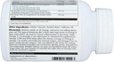 solaray-super-omega-3-7-9-with-vitamin-d-3.jpg