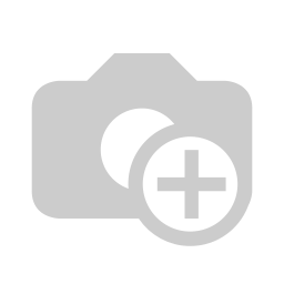 quantum-health-super-lysine-cream-1x7-gm-3.jpg